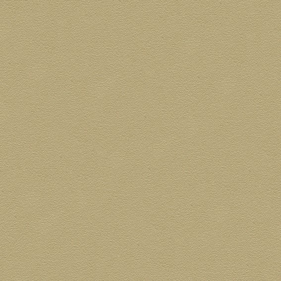絵の具のような質感のカラー壁紙