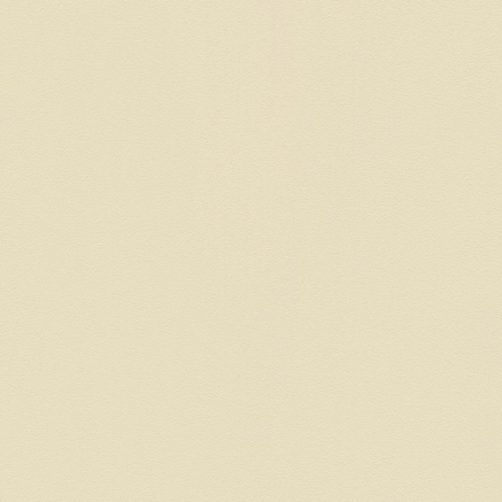 絵の具のような質感のカラー壁紙