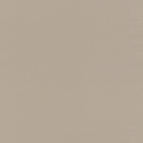 絵の具のような質感のカラー壁紙