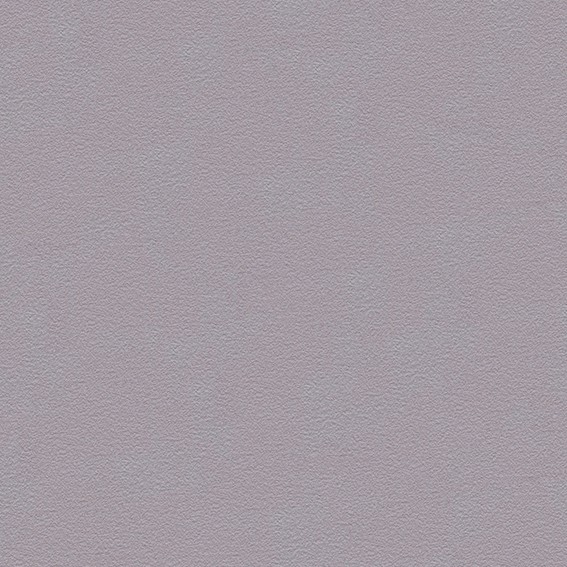 絵の具のような質感のカラー壁紙