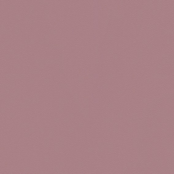 絵の具のような質感のカラー壁紙
