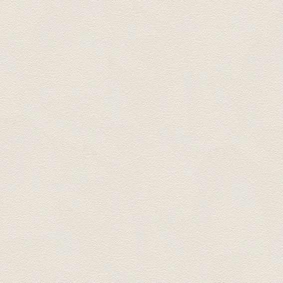 絵の具のような質感のカラー壁紙