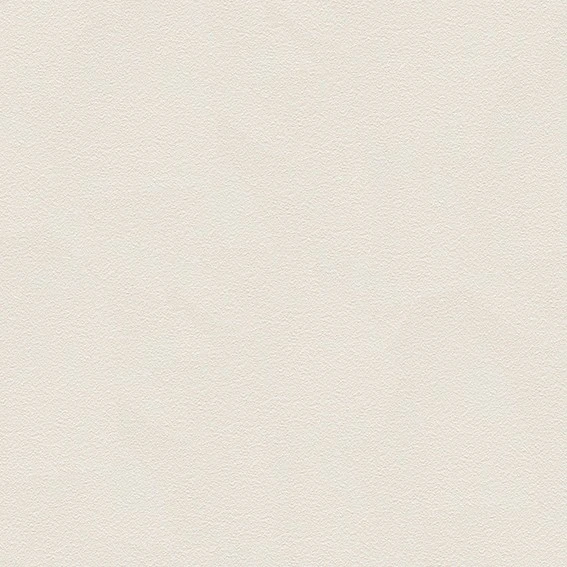 絵の具のような質感のカラー壁紙