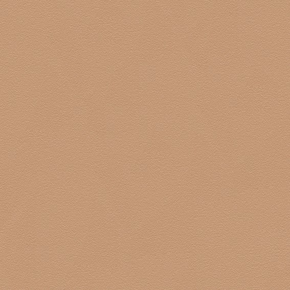 絵の具のような質感のカラー壁紙