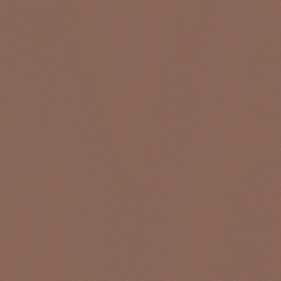 絵の具のような質感のカラー壁紙