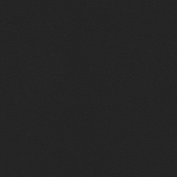 絵の具のような質感のカラー壁紙