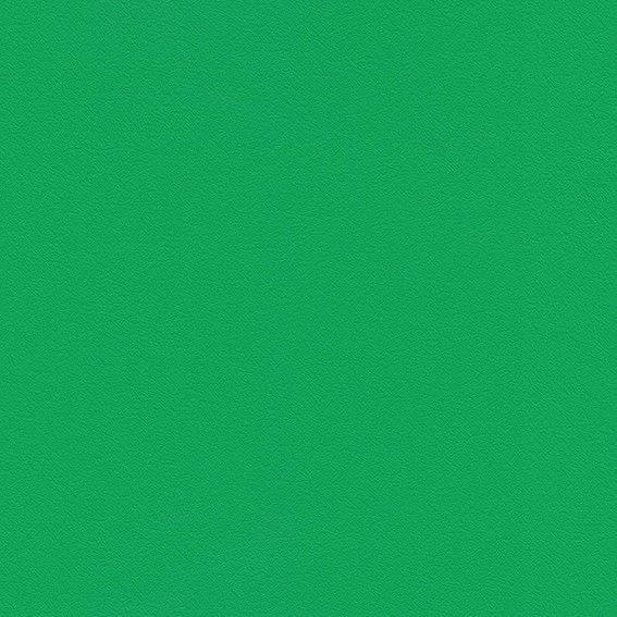 塗装調のポップカラー壁紙