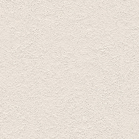 ひび割れに強い耐クラック機能付!手塗り風壁紙