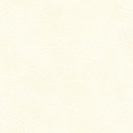 優しい色味の石目調壁紙