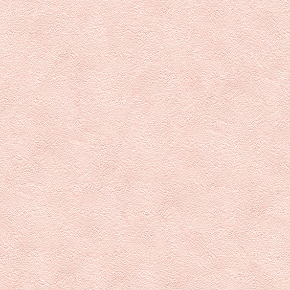 優しい色味の石目調壁紙