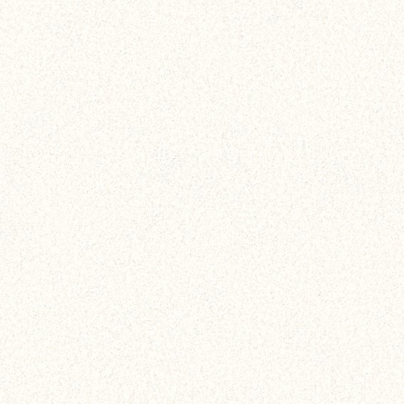 優しい色味の石目調壁紙