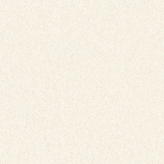 優しい色味の石目調壁紙