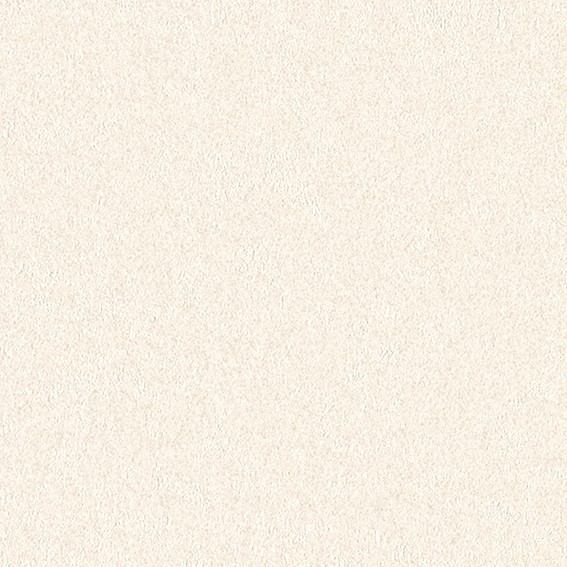 優しい色味の石目調壁紙