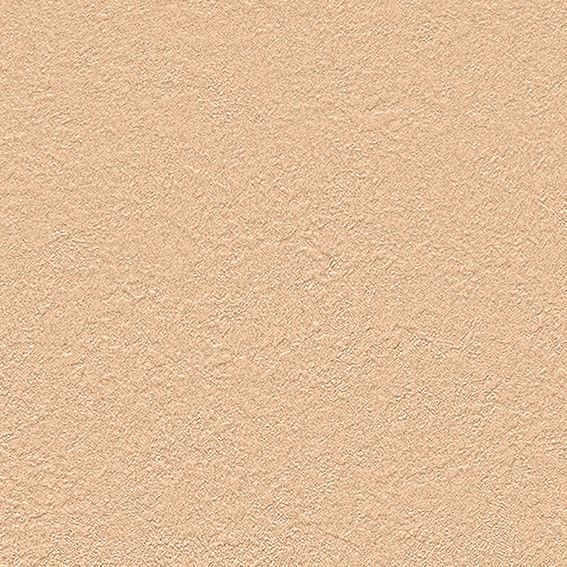 優しい色味の石目調壁紙