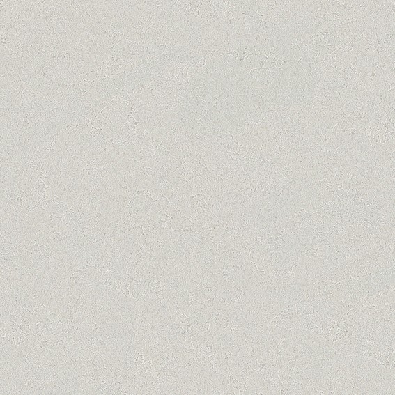 マットな質感のグレー系壁紙