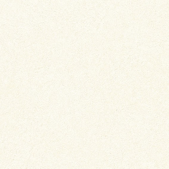 淡い色味のグレー系壁紙