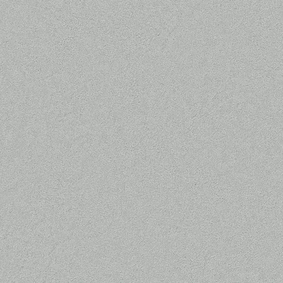 淡い色味のグレー系壁紙