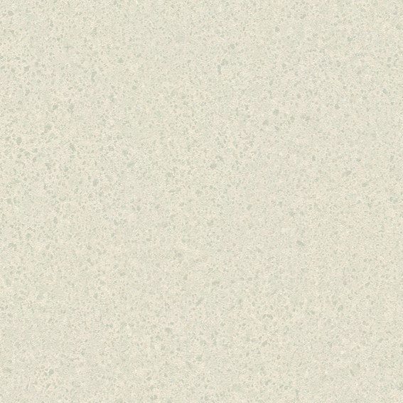 傷がつきにくい表面強化壁紙