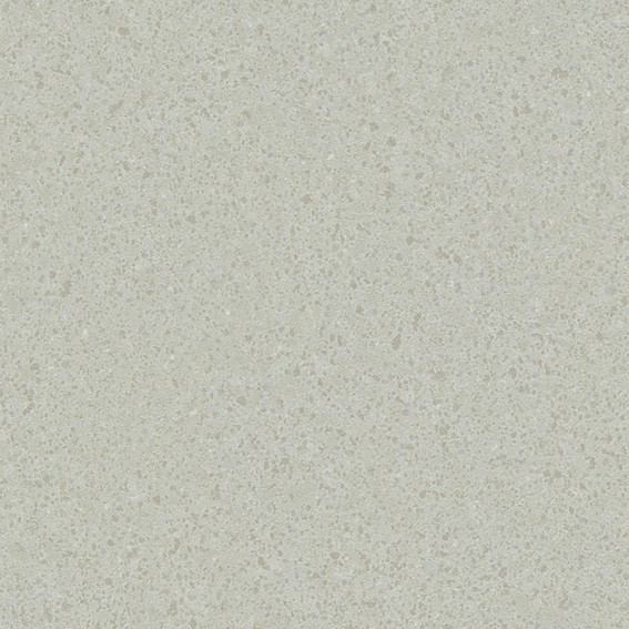 傷がつきにくい表面強化壁紙