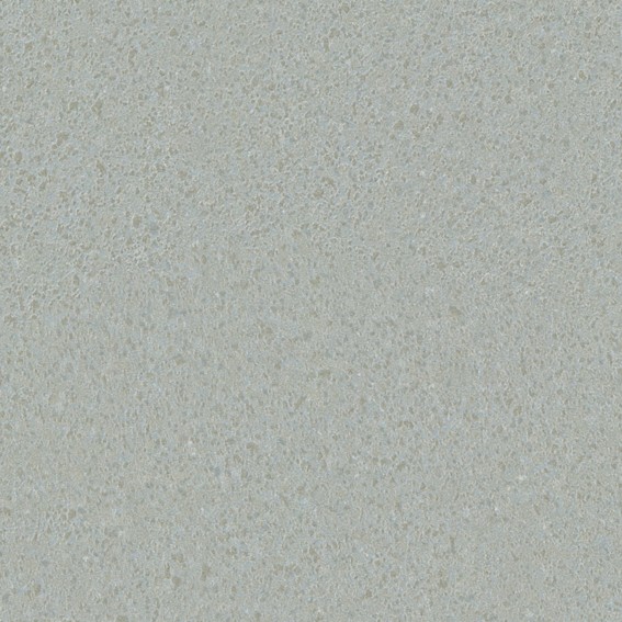 傷がつきにくい表面強化壁紙