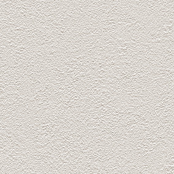 傷がつきにくい表面強化壁紙