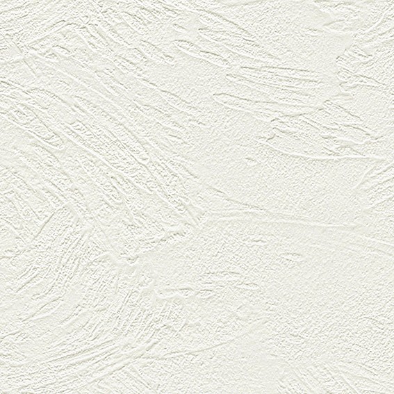 ホワイト系ベースカラー壁紙