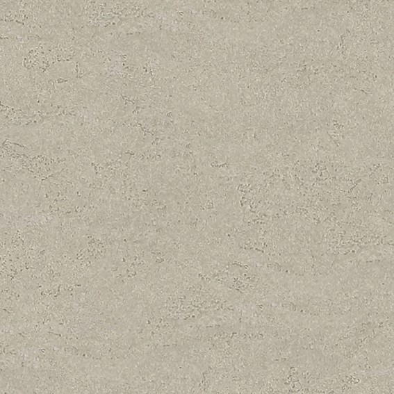 質感豊かなホワイト・グレー系壁紙