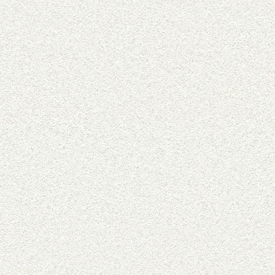 ほのかなラメ入り壁紙
