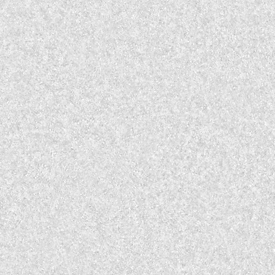 ほのかなラメ入り壁紙