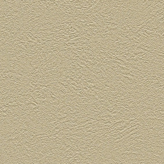 リフォームおすすめ!素朴な風合いの石目調壁紙