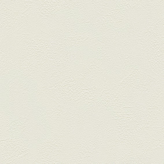 ホワイト系ベーシック壁紙