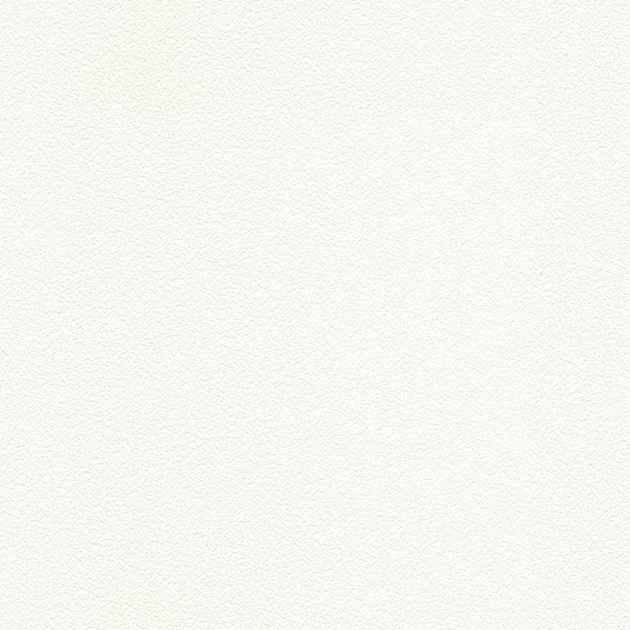 ホワイト系ベーシック壁紙