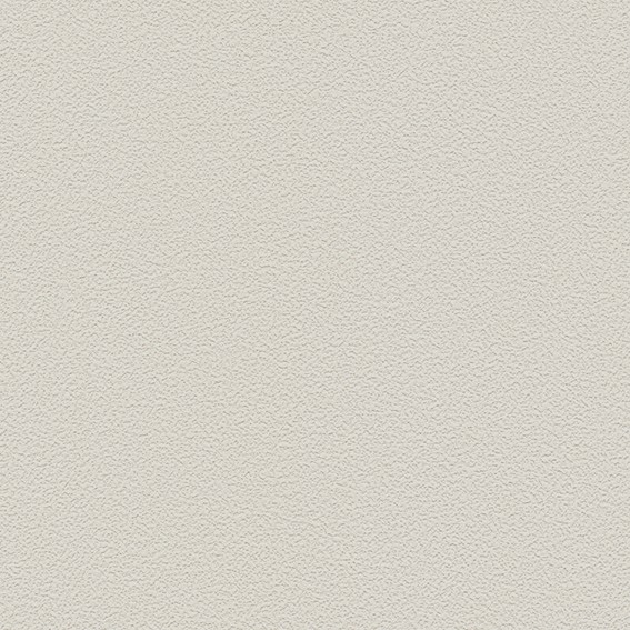 ホワイト系ベーシック壁紙