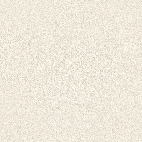 ホワイト系ベーシック壁紙