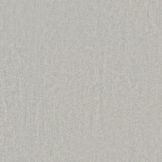 シンプルなコンクリート・モルタル風壁紙