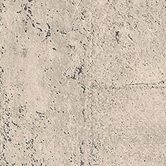 スタイリッシュなコンクリート・モルタル風壁紙