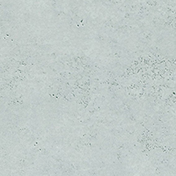 スタイリッシュなコンクリート・モルタル風壁紙