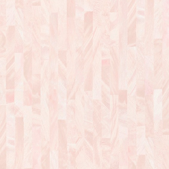 オシャレな雰囲気のブロック柄壁紙