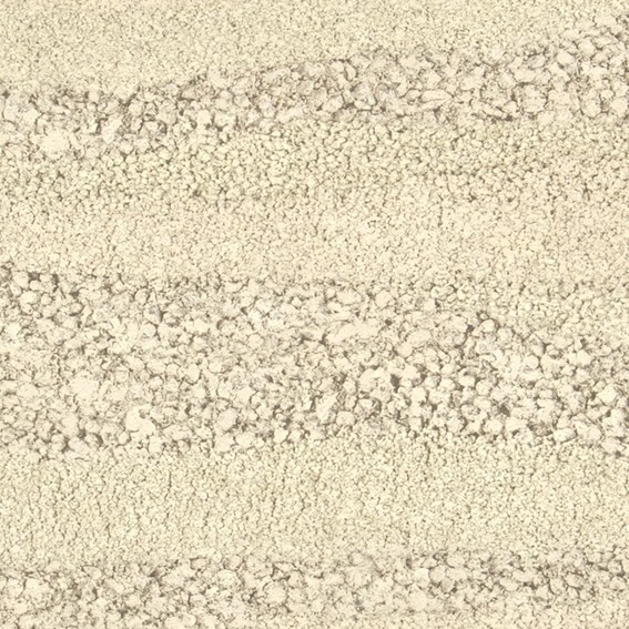 リフォームおすすめ！個性的なレンガ柄かべ