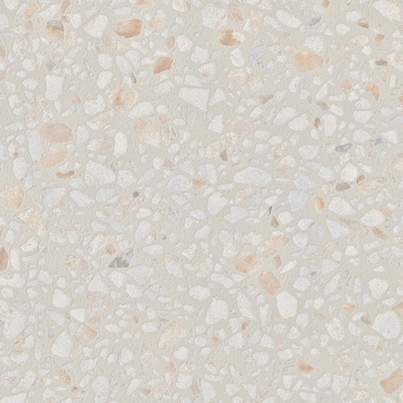 ラグジュアリーな質感のマテリアル壁紙