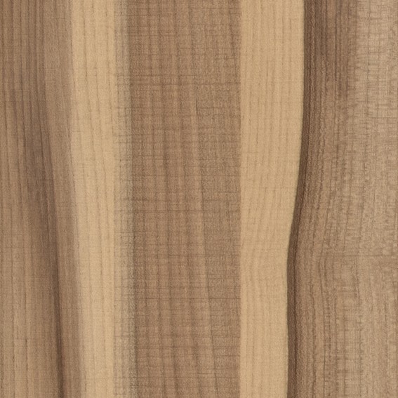 ベーシックなシンプル木目柄壁紙