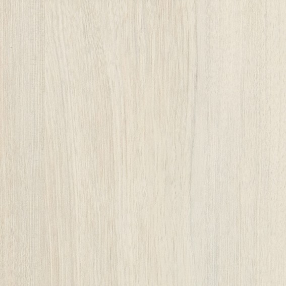 淡い色味の木目柄壁紙