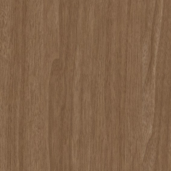 ベーシックなシンプル木目柄壁紙