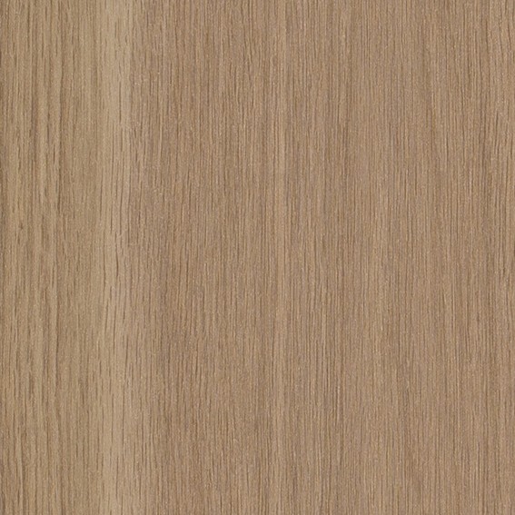 スタイリッシュな木目柄壁紙