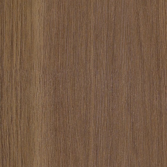 スタイリッシュな木目柄壁紙