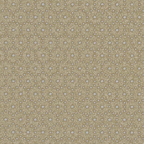 豪華な和調デザイン壁紙