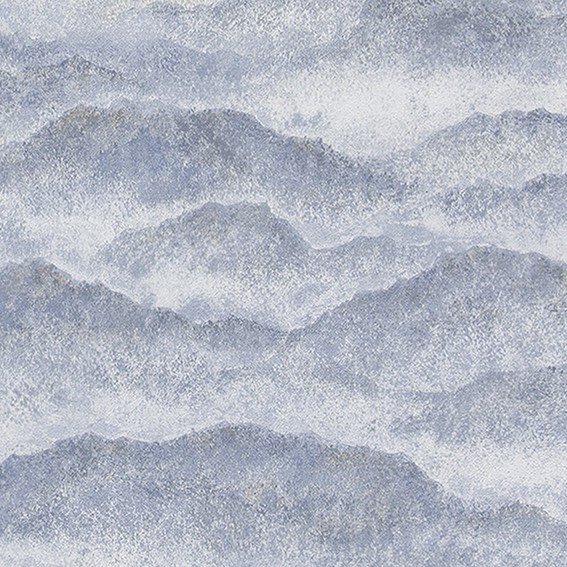 風合い豊かな和調デザイン壁紙