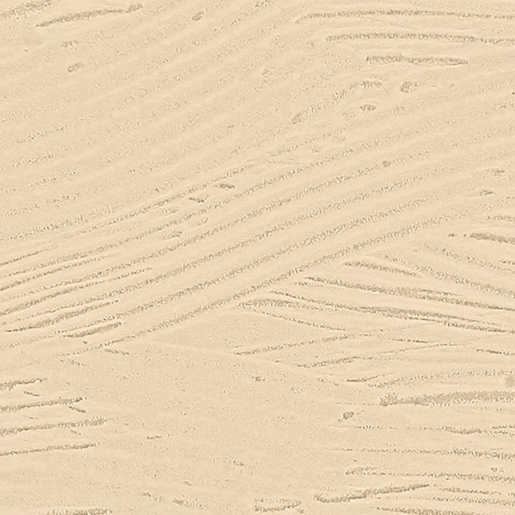 風合い豊かな和調デザイン壁紙