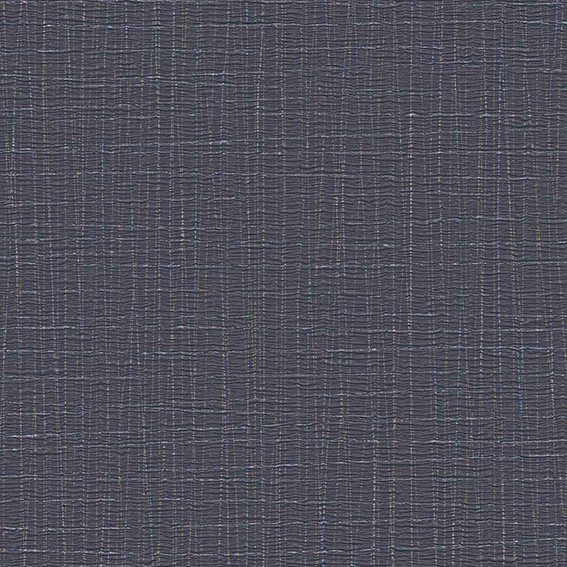 爽やかな和モダン壁紙