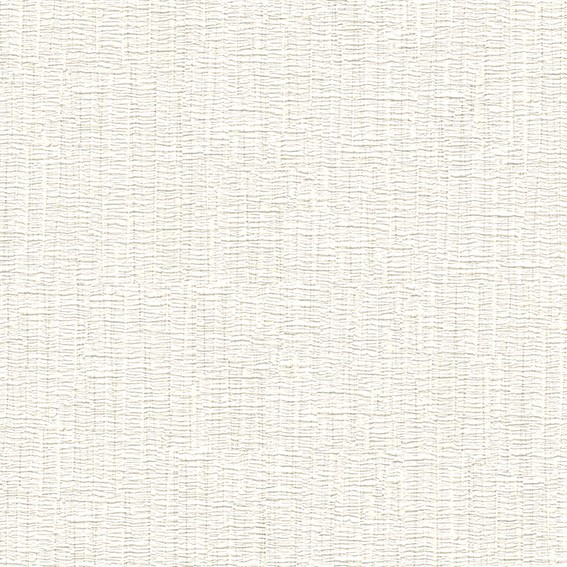 爽やかな和モダン壁紙